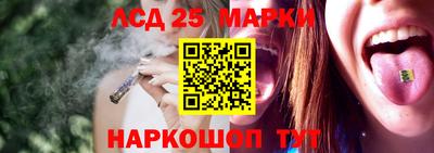 спиды Можга