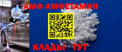 ECSTASY Апрелевка