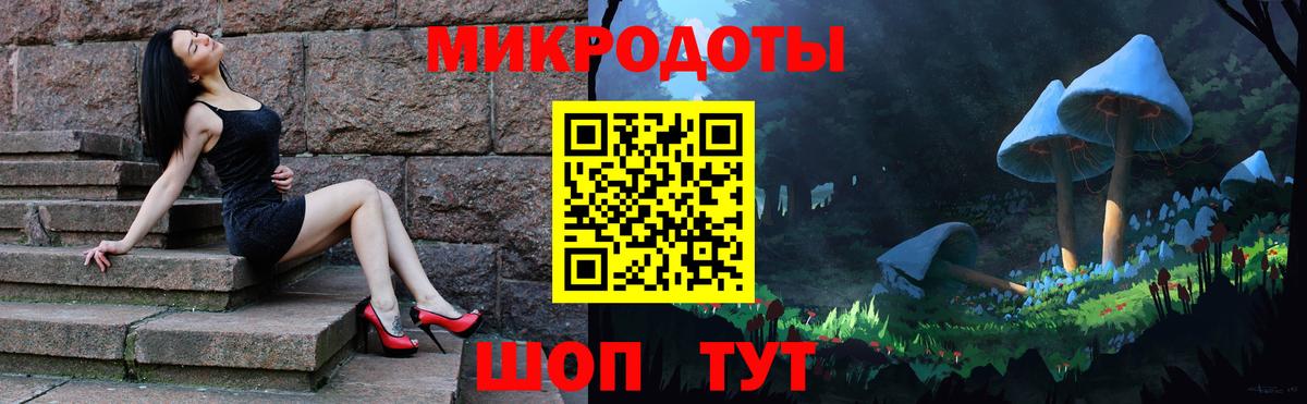 цены наркотик  Галлюциногенные грибы Psilocybe  Вход с VPN  Выкса 