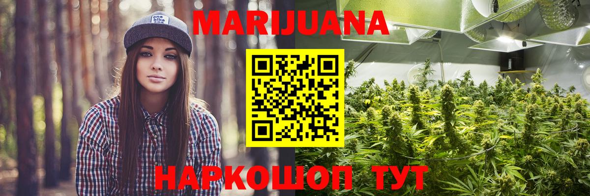 Каннабис SATIVA & INDICA  Марихуана индика  Канабис THC 21%  Выкса  Бошки марихуана семена 